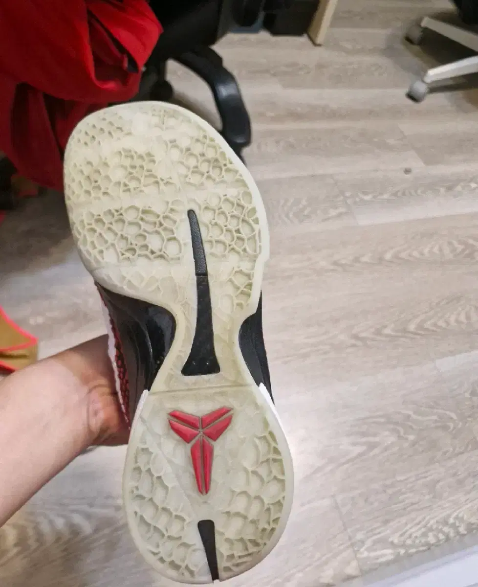 thumbnail-2